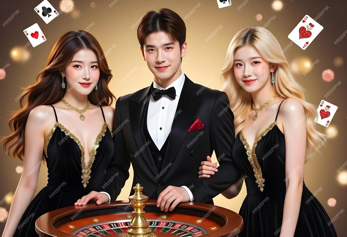Betsafe Welcome Bonus