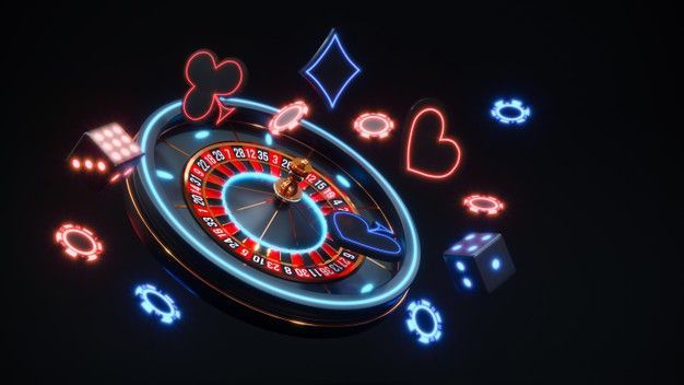 Betsafe Live Casino