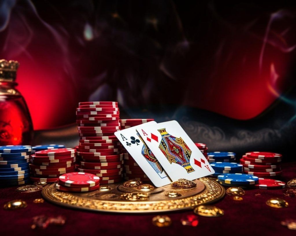 Betsafe Live Betting