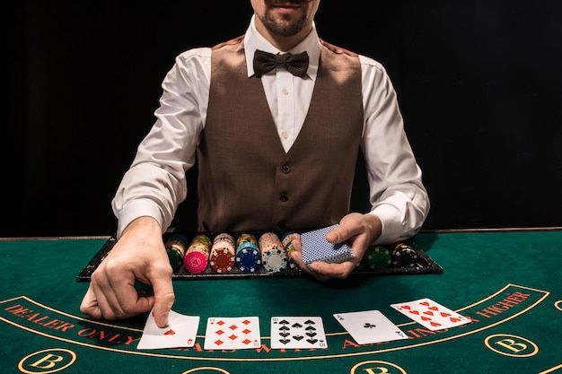 Betsafe Live Betting