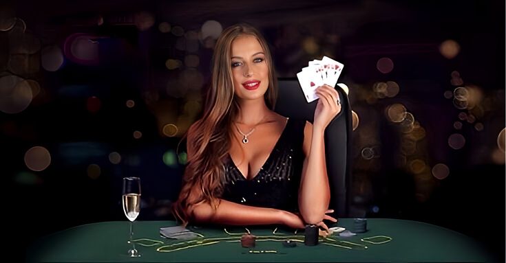 Betsafe Live Betting