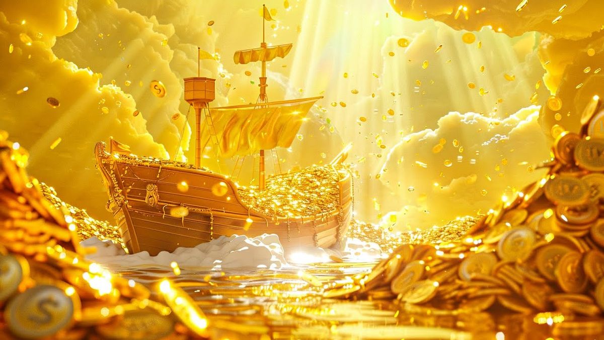 Betsafe Live Betting