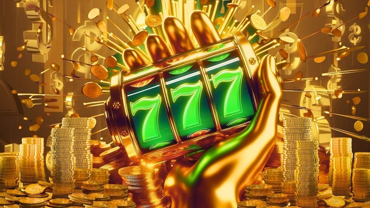 Sports Betting
