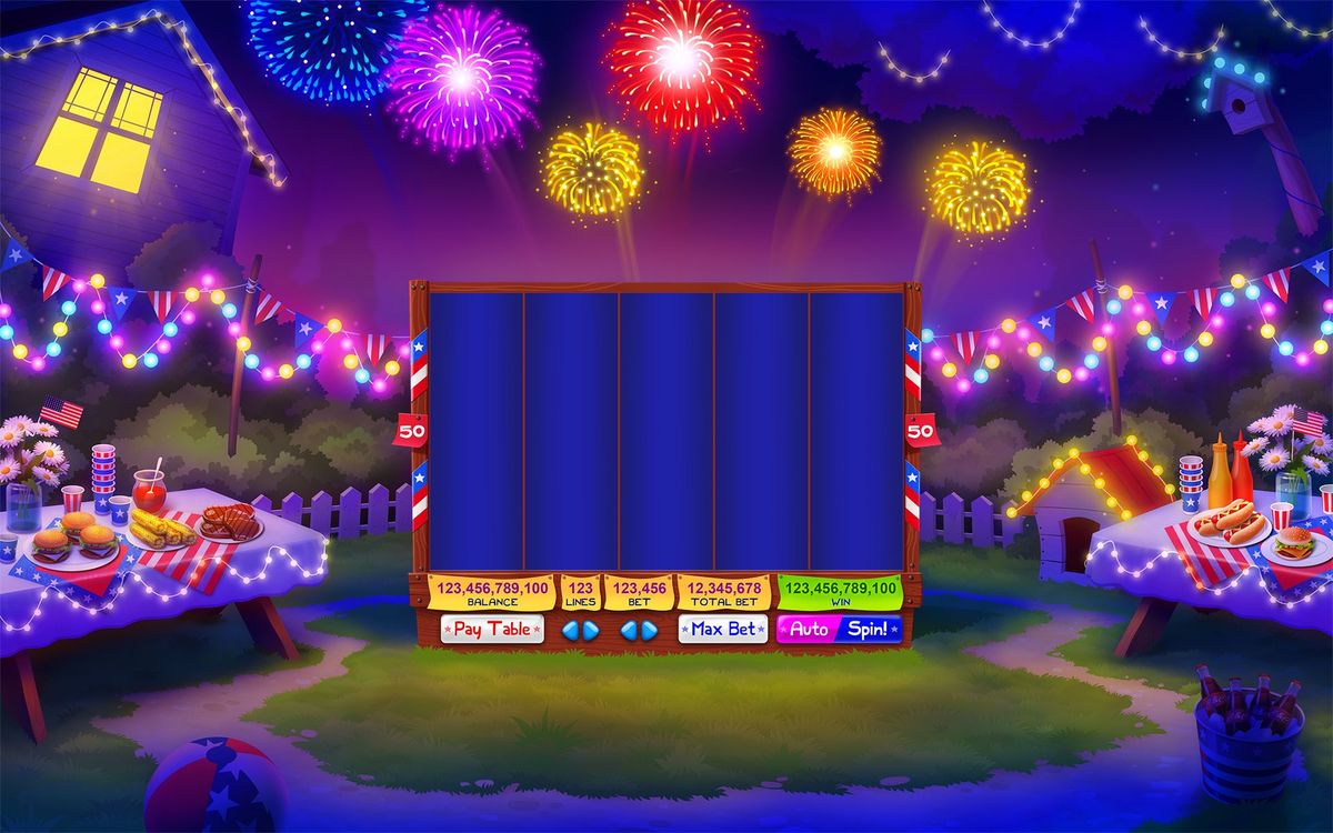 Betsafe Live Betting